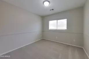 3206 W Casino Ave, Phoenix, AZ 85083 - Photo 11
