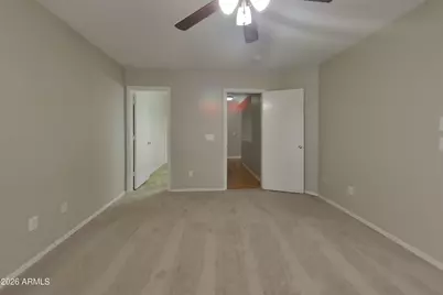 3206 W Casino Avenue, Phoenix, AZ 85083 - Photo 7