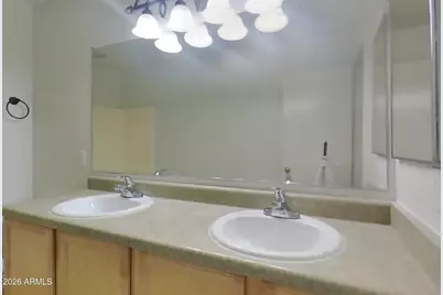 3206 W Casino Avenue, Phoenix, AZ 85083 - Photo 9