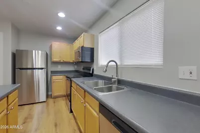 3206 W Casino Avenue, Phoenix, AZ 85083 - Photo 5