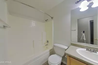 3206 W Casino Avenue, Phoenix, AZ 85083 - Photo 13