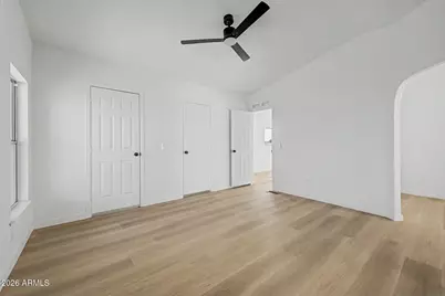 425 S 98th Street, Mesa, AZ 85208 - Photo 19