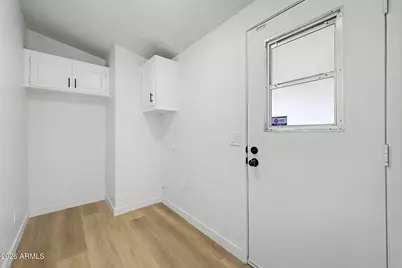 425 S 98th Street, Mesa, AZ 85208 - Photo 33