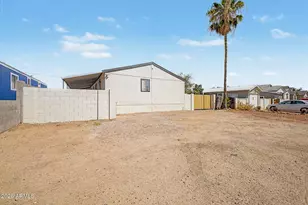 425 S 98th St, Mesa, AZ 85208 - Photo 3