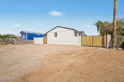 425 S 98th Street, Mesa, AZ 85208 - Photo 5