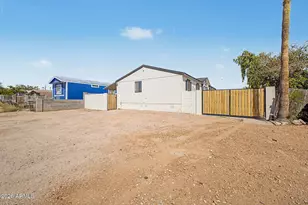 425 S 98th St, Mesa, AZ 85208 - Photo 5