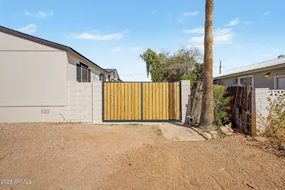 425 S 98th Street, Mesa, AZ 85208 - Photo 7
