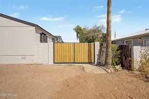 425 S 98th St, Mesa, AZ 85208 - Photo 7