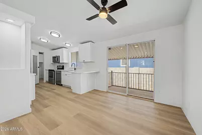 425 S 98th Street, Mesa, AZ 85208 - Photo 13