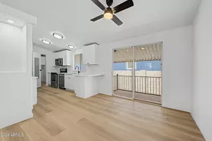425 S 98th St, Mesa, AZ 85208 - Photo 13
