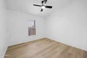 425 S 98th St, Mesa, AZ 85208 - Photo 29