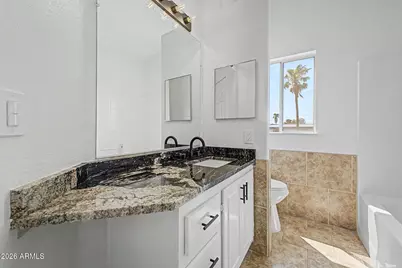 425 S 98th Street, Mesa, AZ 85208 - Photo 31
