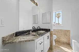 425 S 98th St, Mesa, AZ 85208 - Photo 31