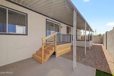 425 S 98th Street, Mesa, AZ 85208 - Photo 37