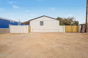 425 S 98th St, Mesa, AZ 85208 - Photo 1