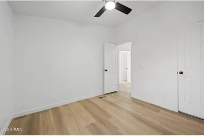 425 S 98th Street, Mesa, AZ 85208 - Photo 27