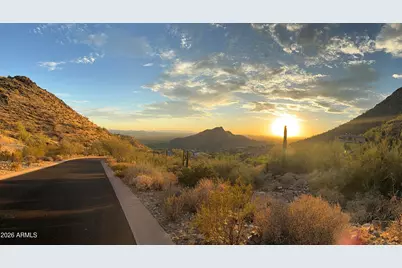 11554 E Del Cielo Drive #1874, Scottsdale, AZ 85255 - Photo 1