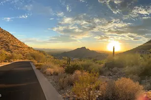 11554 E Del Cielo Dr, Scottsdale, AZ 85255 - Photo 1