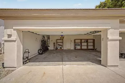 2919 N 140th Drive, Goodyear, AZ 85395 - Photo 41