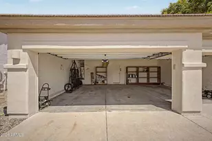 2919 N 140th Dr, Goodyear, AZ 85395 - Photo 41