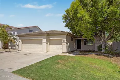 2919 N 140th Drive, Goodyear, AZ 85395 - Photo 43
