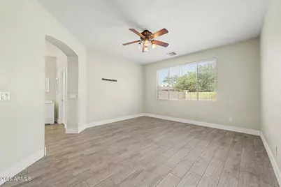 2919 N 140th Drive, Goodyear, AZ 85395 - Photo 21