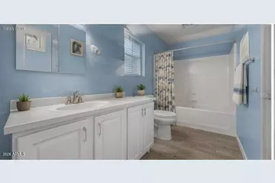 2919 N 140th Drive, Goodyear, AZ 85395 - Photo 15