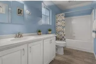 2919 N 140th Dr, Goodyear, AZ 85395 - Photo 15