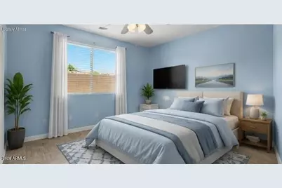 2919 N 140th Drive, Goodyear, AZ 85395 - Photo 13