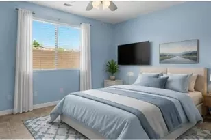 2919 N 140th Dr, Goodyear, AZ 85395 - Photo 13