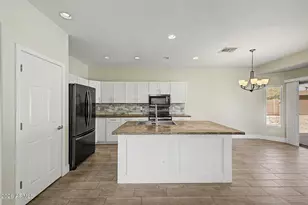 2919 N 140th Dr, Goodyear, AZ 85395 - Photo 11