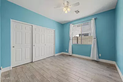 2919 N 140th Drive, Goodyear, AZ 85395 - Photo 27