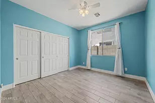 2919 N 140th Dr, Goodyear, AZ 85395 - Photo 27