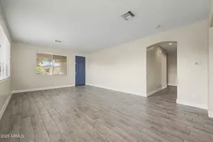 2919 N 140th Dr, Goodyear, AZ 85395 - Photo 5