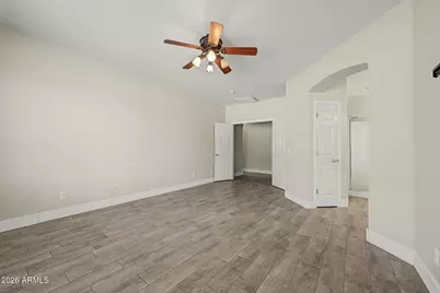 2919 N 140th Drive, Goodyear, AZ 85395 - Photo 23