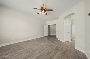 2919 N 140th Dr, Goodyear, AZ 85395 - Photo 23