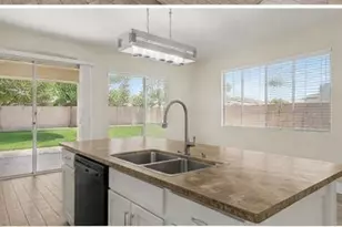 2919 N 140th Dr, Goodyear, AZ 85395 - Photo 39