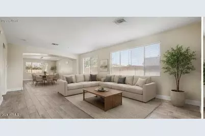 2919 N 140th Drive, Goodyear, AZ 85395 - Photo 3