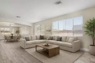 2919 N 140th Dr, Goodyear, AZ 85395 - Photo 3