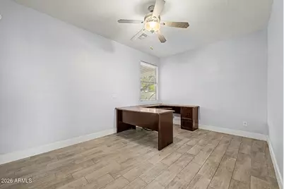 2919 N 140th Drive, Goodyear, AZ 85395 - Photo 29
