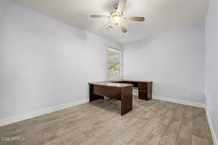 2919 N 140th Dr, Goodyear, AZ 85395 - Photo 29