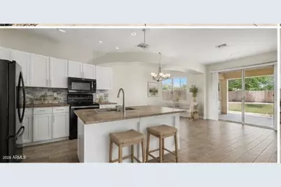 2919 N 140th Drive, Goodyear, AZ 85395 - Photo 9