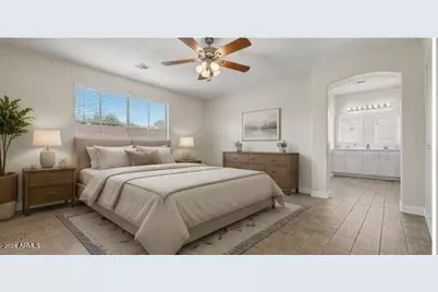 2919 N 140th Drive, Goodyear, AZ 85395 - Photo 19