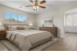 2919 N 140th Dr, Goodyear, AZ 85395 - Photo 19