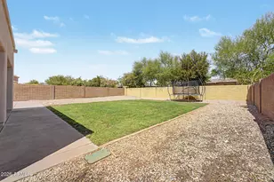 2919 N 140th Dr, Goodyear, AZ 85395 - Photo 33