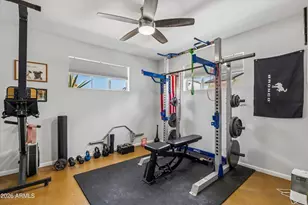 1321 W Mariposa St, Phoenix, AZ 85013 - Photo 15