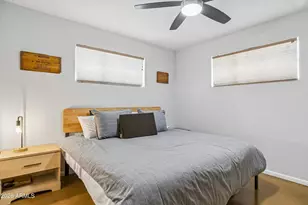1321 W Mariposa St, Phoenix, AZ 85013 - Photo 11