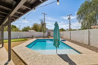 1321 W Mariposa Street, Phoenix, AZ 85013 - Photo 21