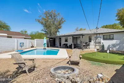 1321 W Mariposa Street, Phoenix, AZ 85013 - Photo 23