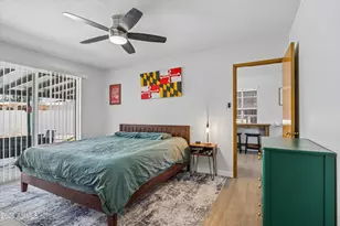 1321 W Mariposa St, Phoenix, AZ 85013 - Photo 5